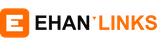 EHAN Links